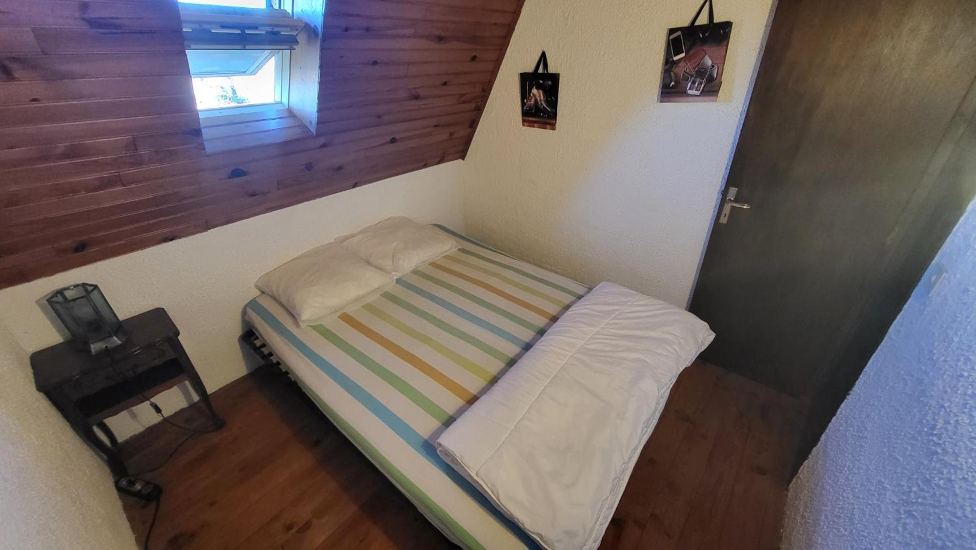 Coeur De Causse Villa Blars Dış mekan fotoğraf